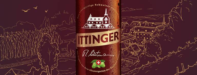 Ittinger
