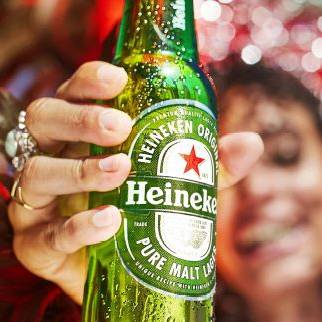 Notre Code of Business Conduct (Français)