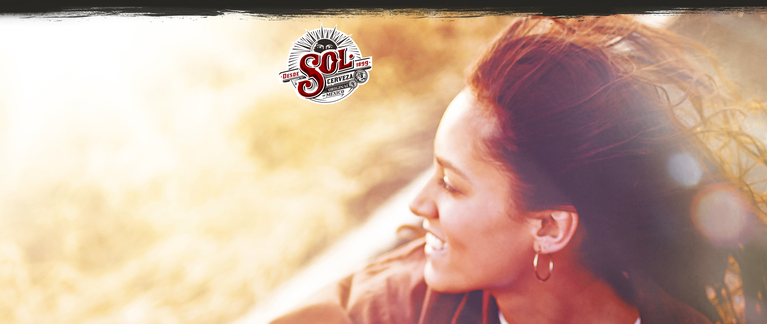 Sol