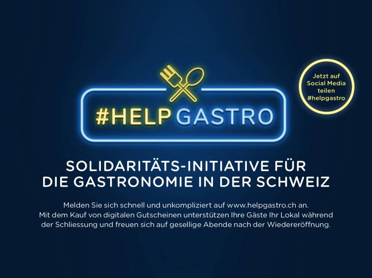 HELPGASTRO