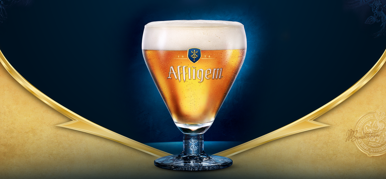 Affligem