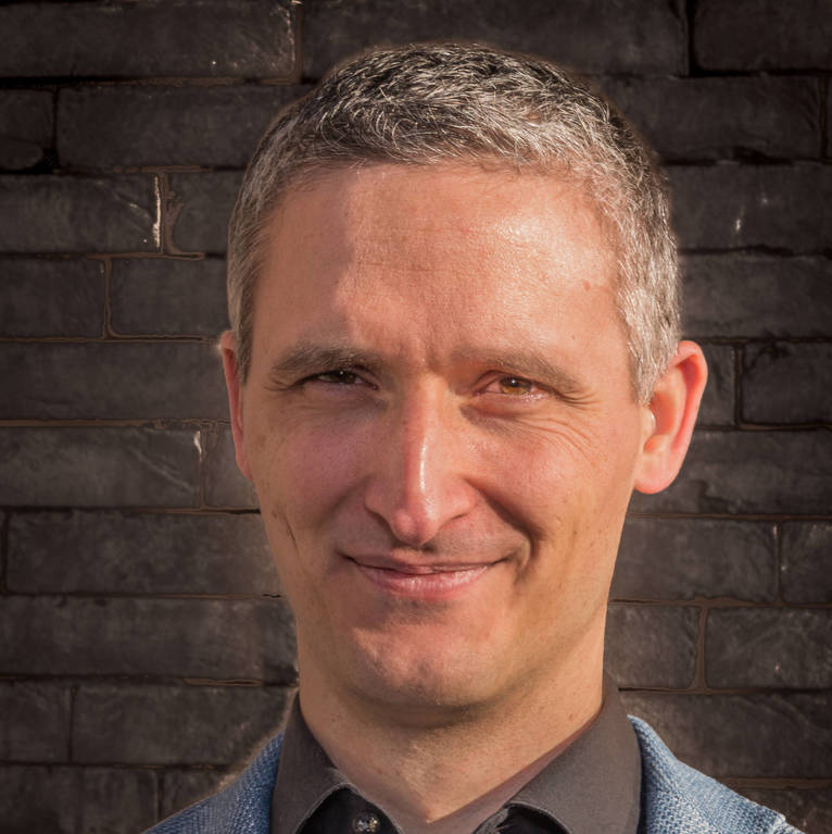 Bart de Keninck sarà il nuovo Managing Director di HEINEKEN Switzerland