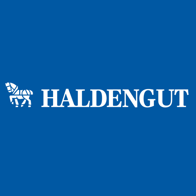175 Jahre – Haldengut feiert Jubiläum mit grossem Fest für die Bevölkerung