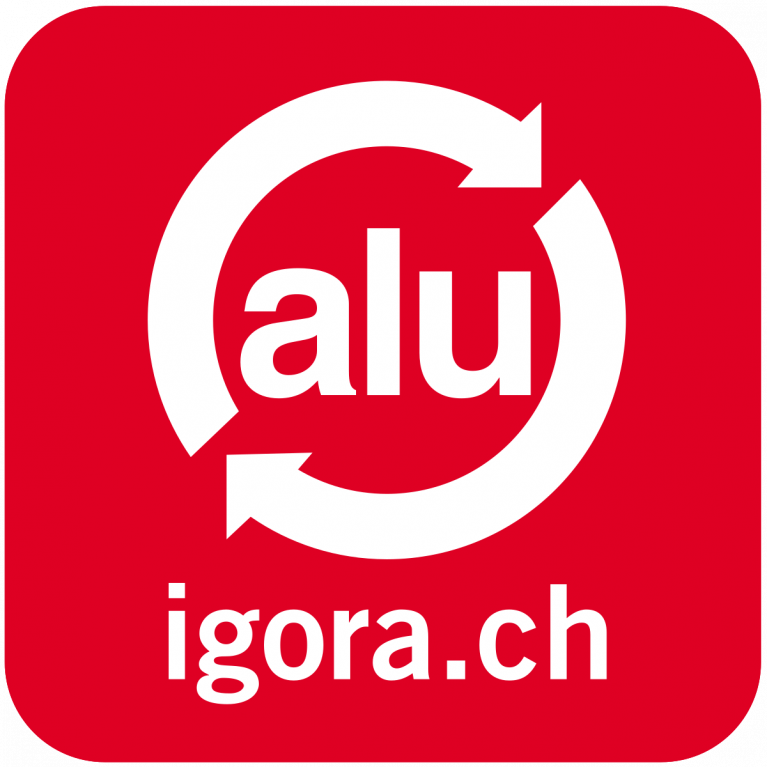 Unsere Partnerschaft mit IGORA