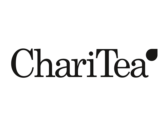 ChariTea