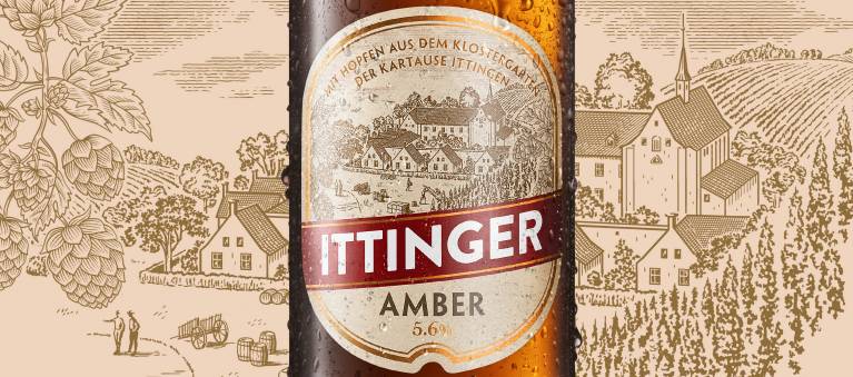 Ittinger