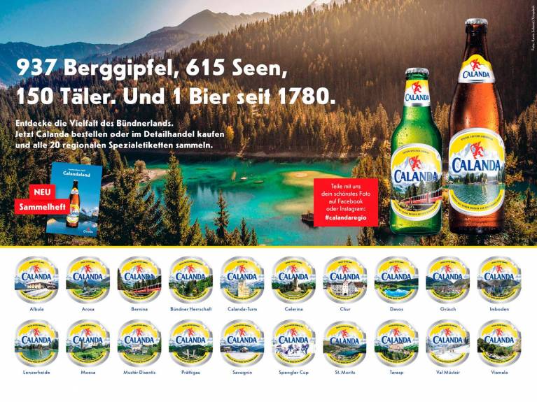 OpenAirGampel