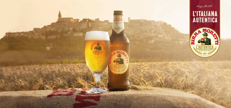 Bières : deux blondes étrangères en exclusivité pour les membres du Club  Beertender d'Heineken