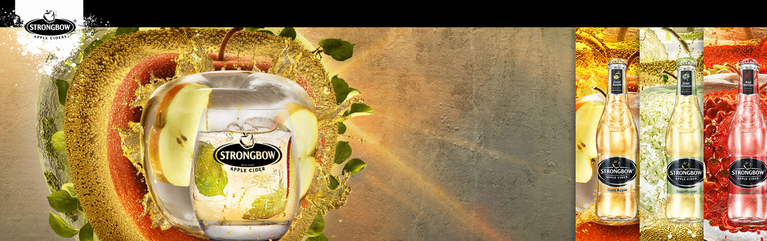 Strongbow