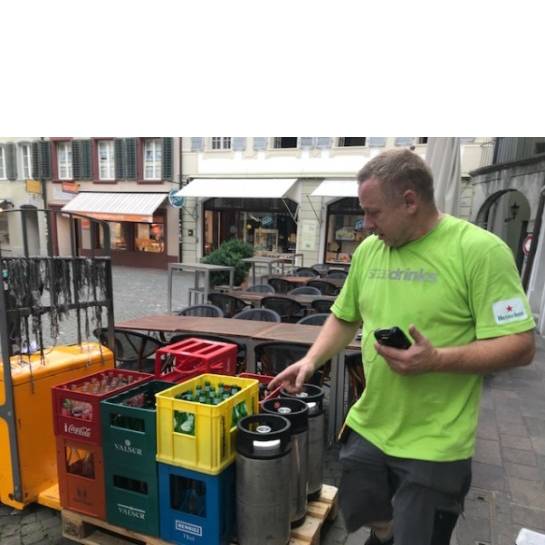 Entre piété et péché